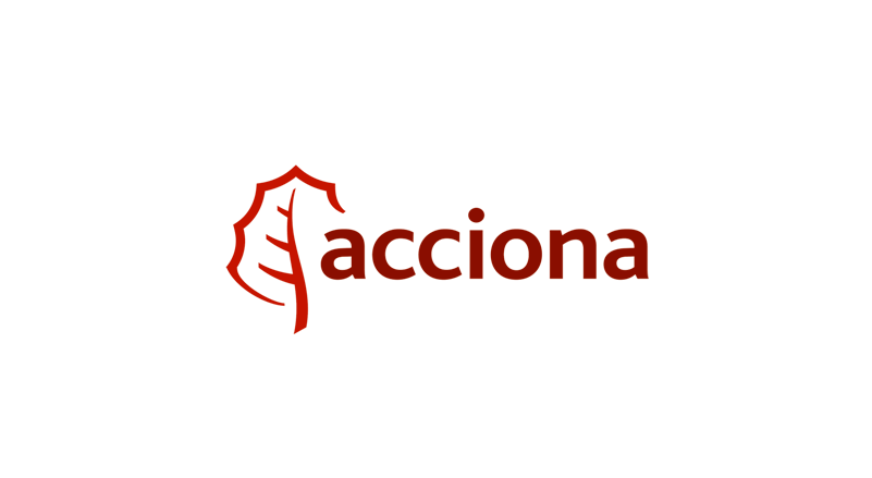 Acciona