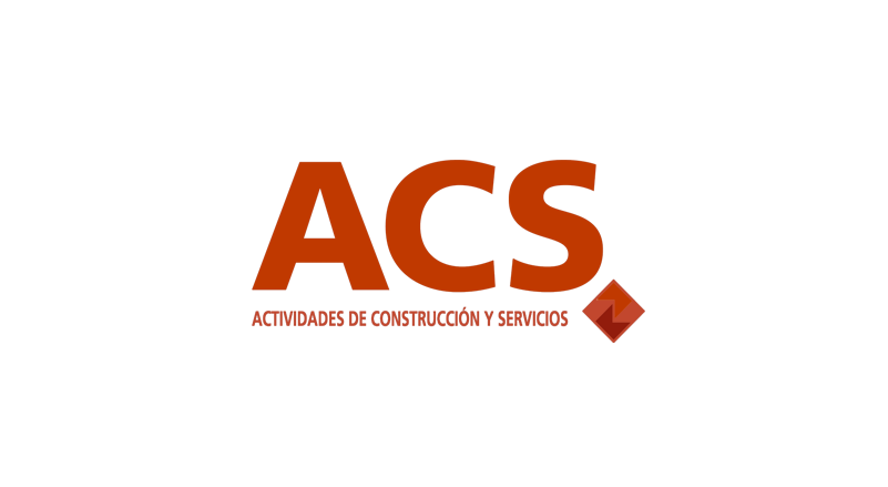 ACS