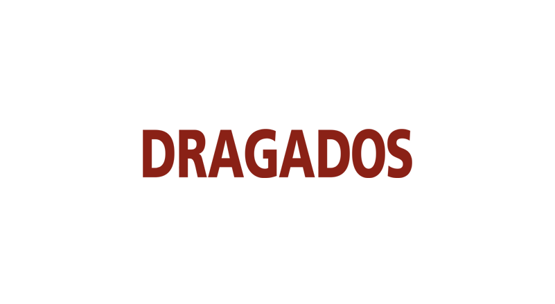 Dragados