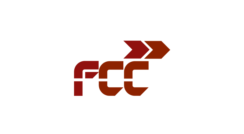 FCC