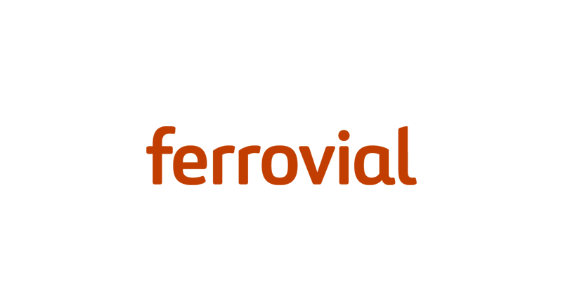 Ferrovial