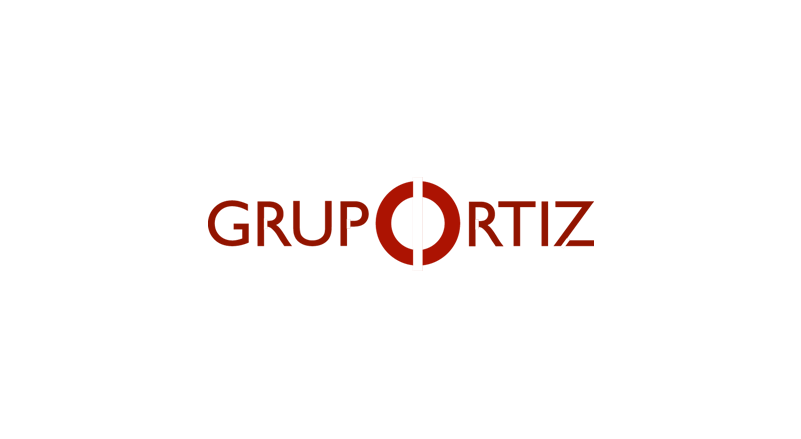 Grupo Ortiz