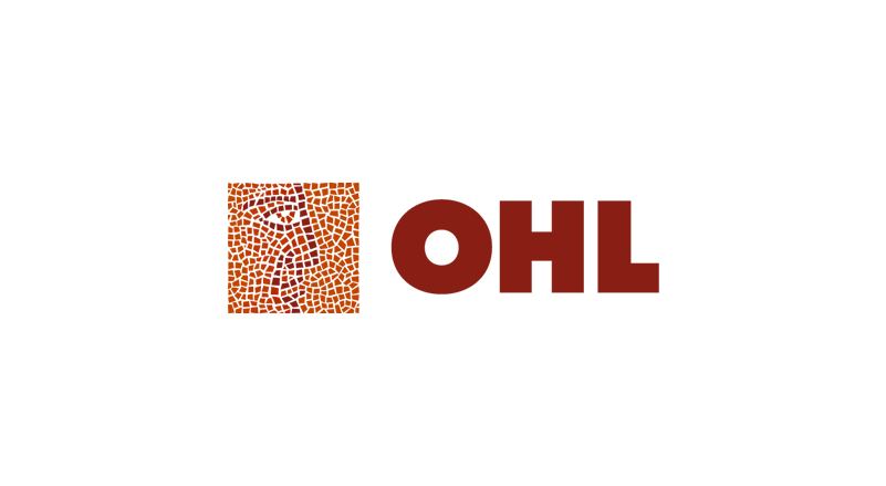 OHL