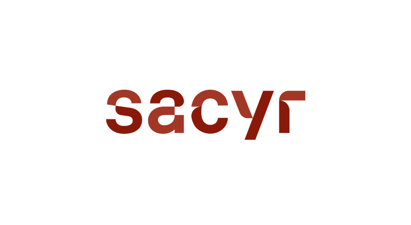 Sacyr