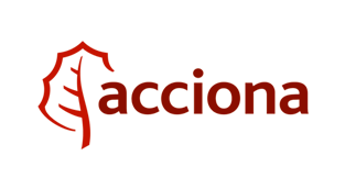 Acciona