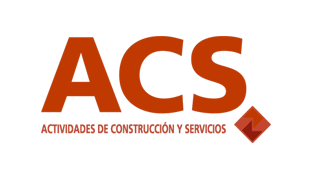 ACS