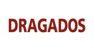 Dragados
