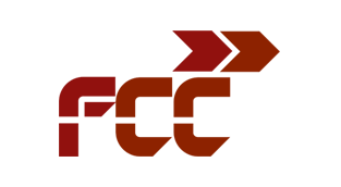 FCC