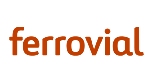 Ferrovial