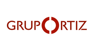 Grupo Ortiz