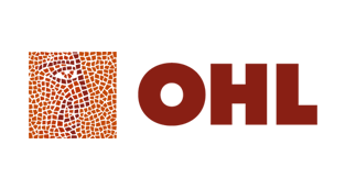 OHL
